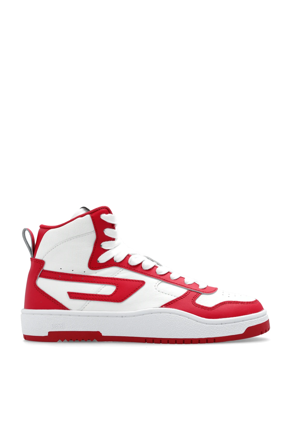 Buty sportowe 'S-UKIYO V2 MID’