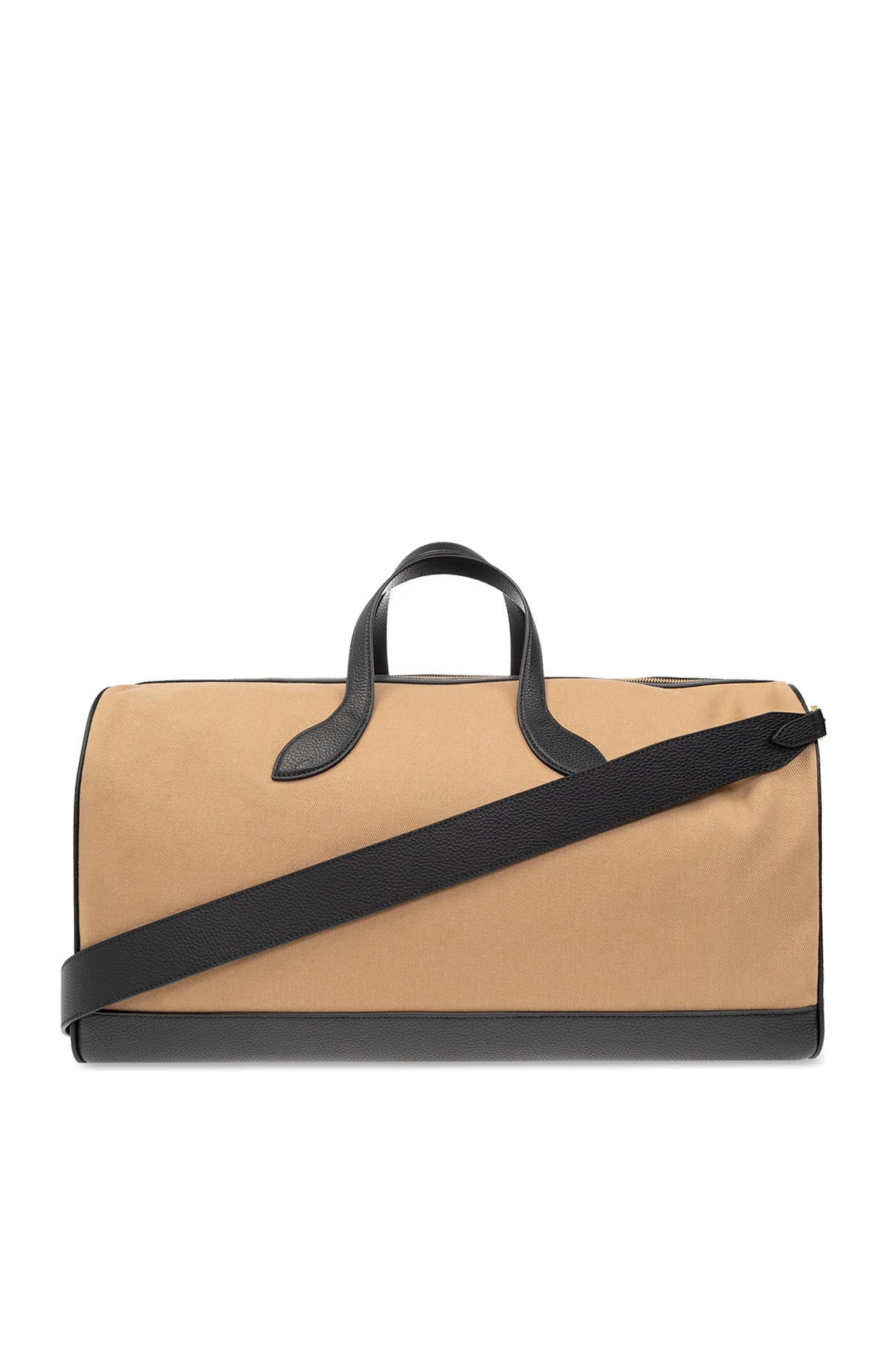 Torba podręczna ‘36 Hours’