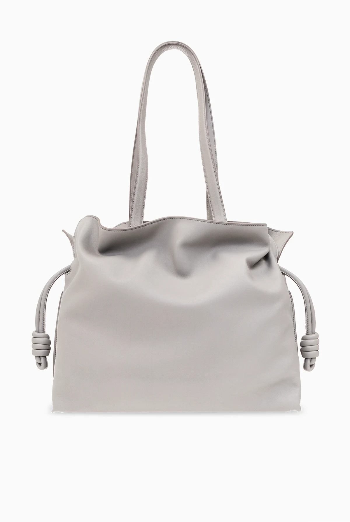 Torba ‘Flamenco Large’ typu ‘shopper’