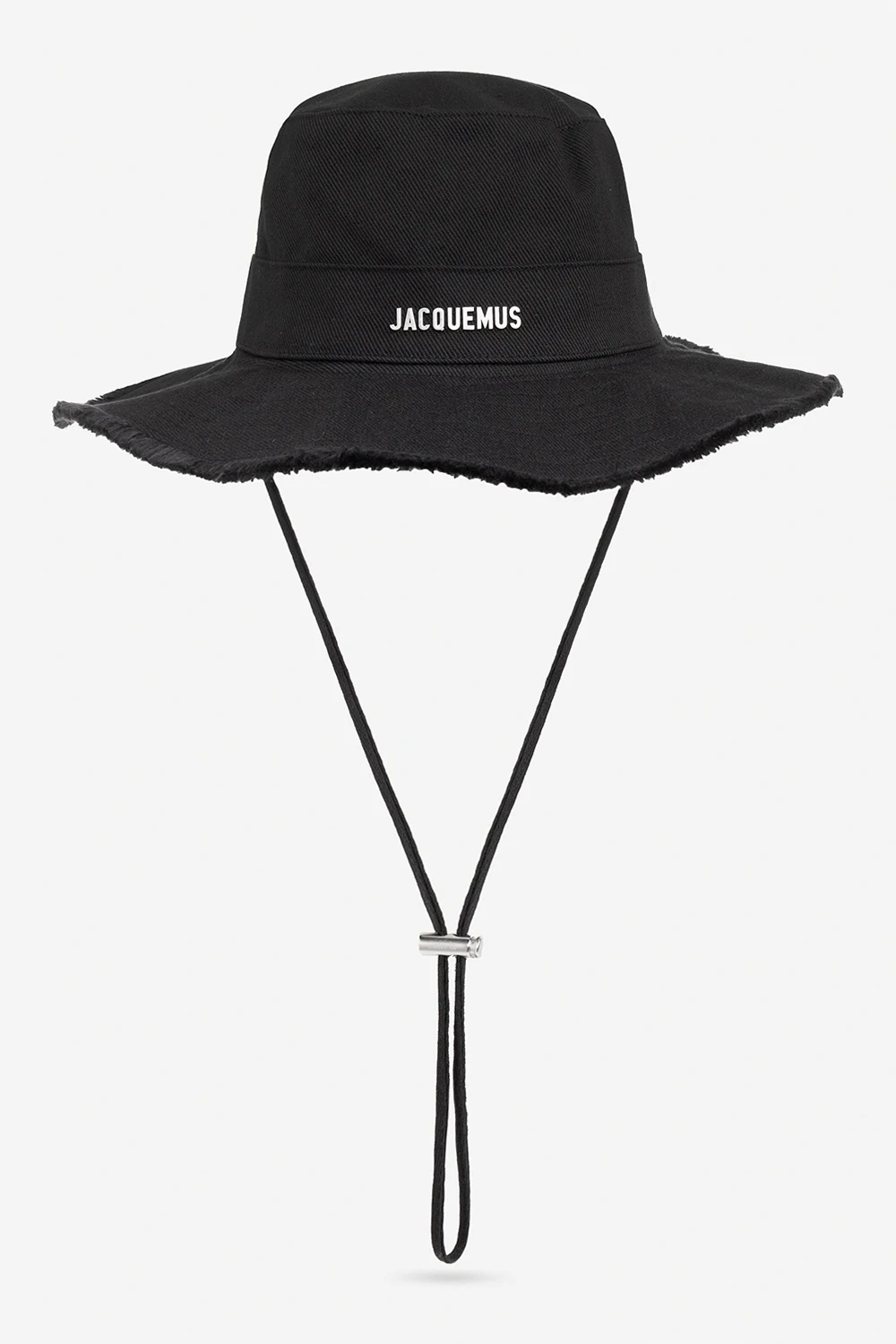 ‘Artichaut’ cotton hat