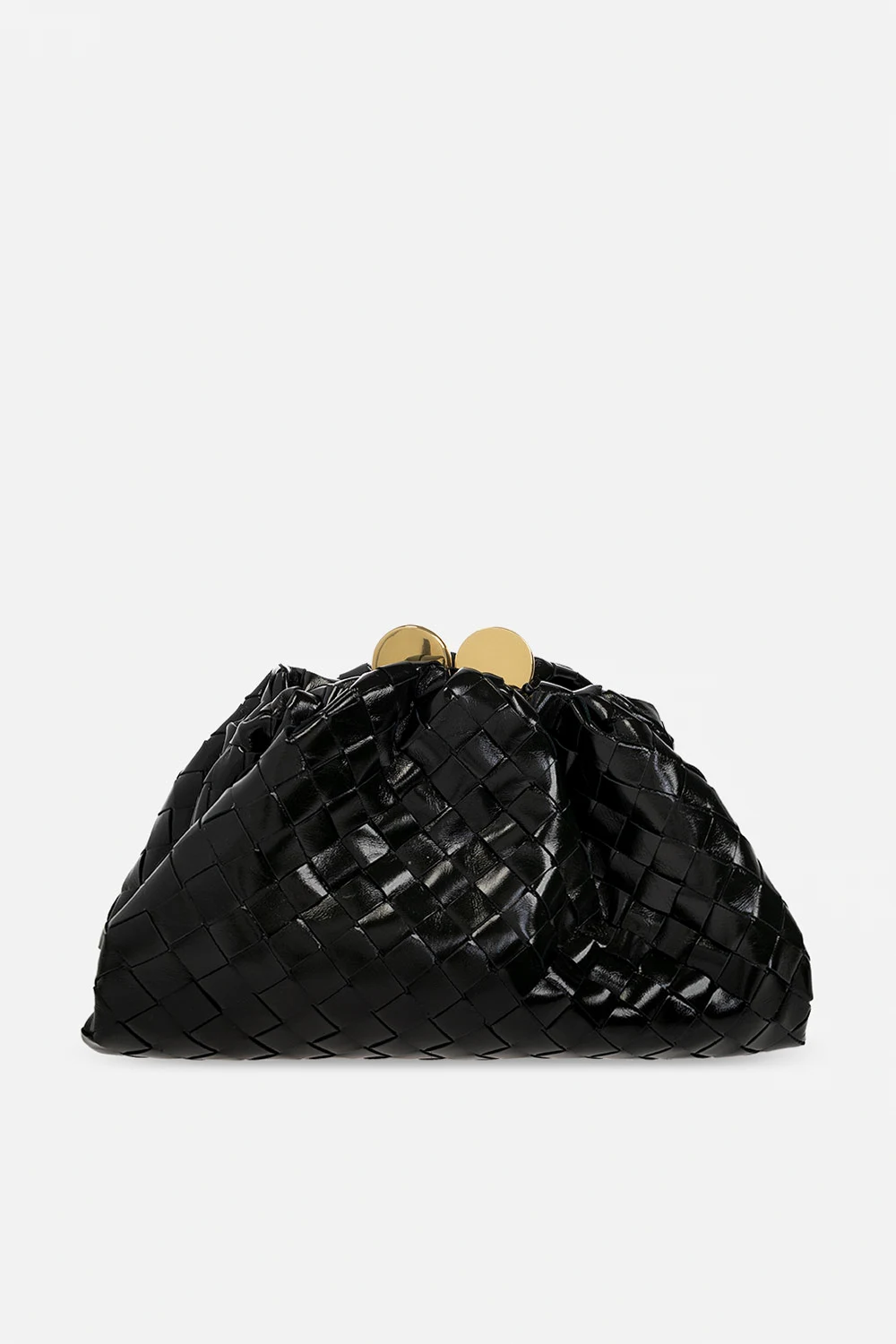 ‘Teen’ handbag