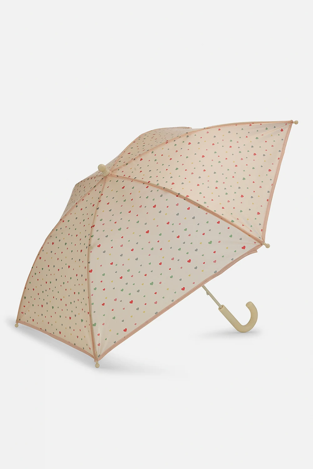 PINK ‘Brume’ umbrella
