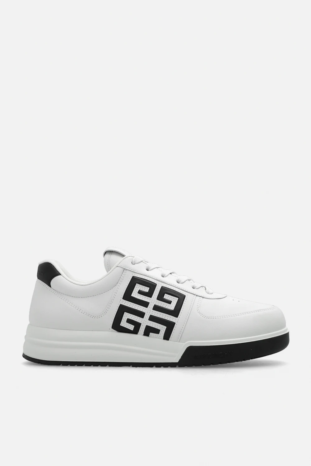 Buty sportowe ‘G4 Low’