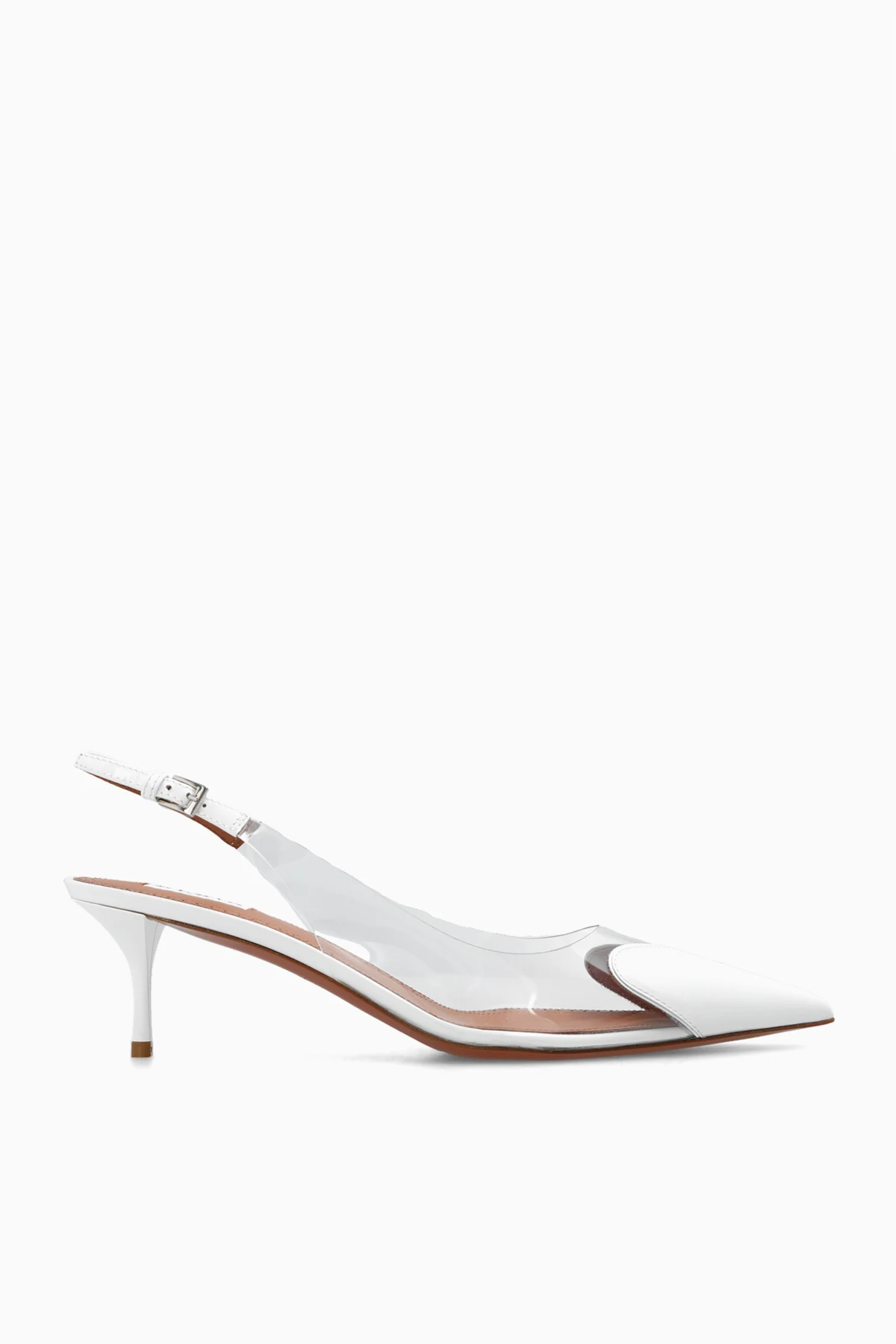 ‘Heart’ pumps