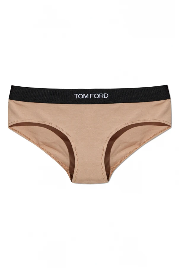 BEIGE Feigen mit Logo