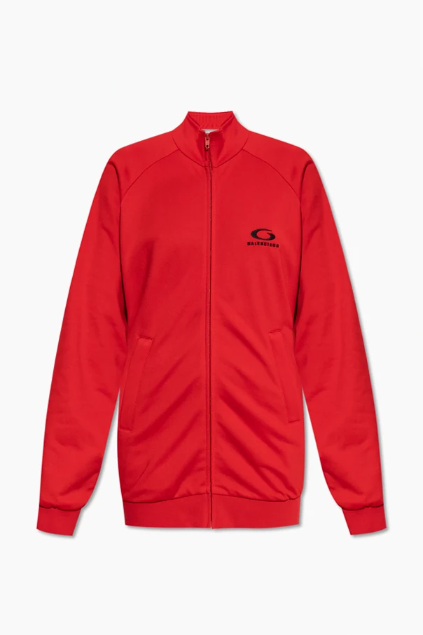 ROT Kleid mit offenem Rücken