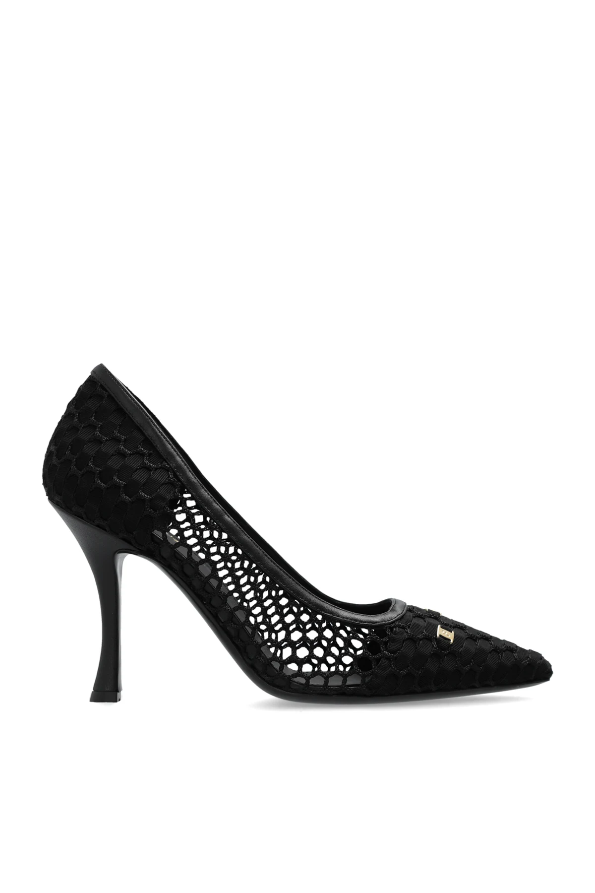 Absatzschuhe Kristen