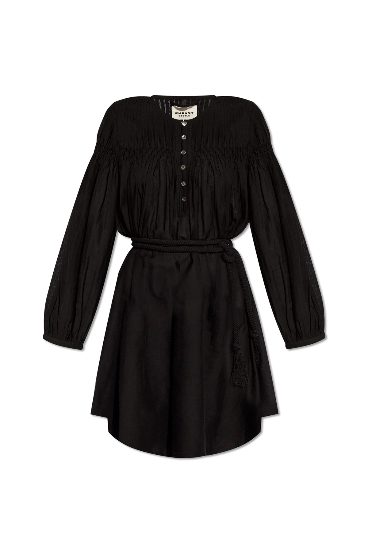 ‘Adeliani’ dress