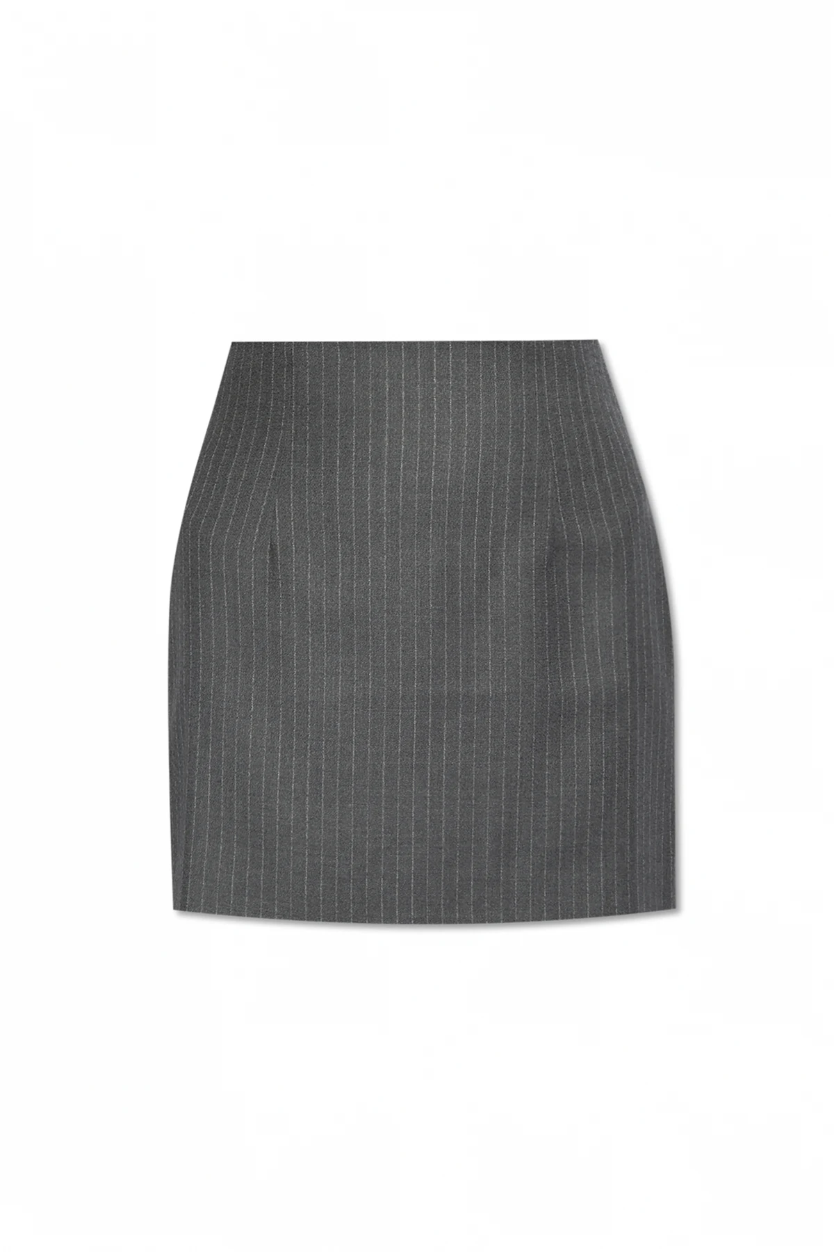 ‘Mani Pinstripe’ Rock