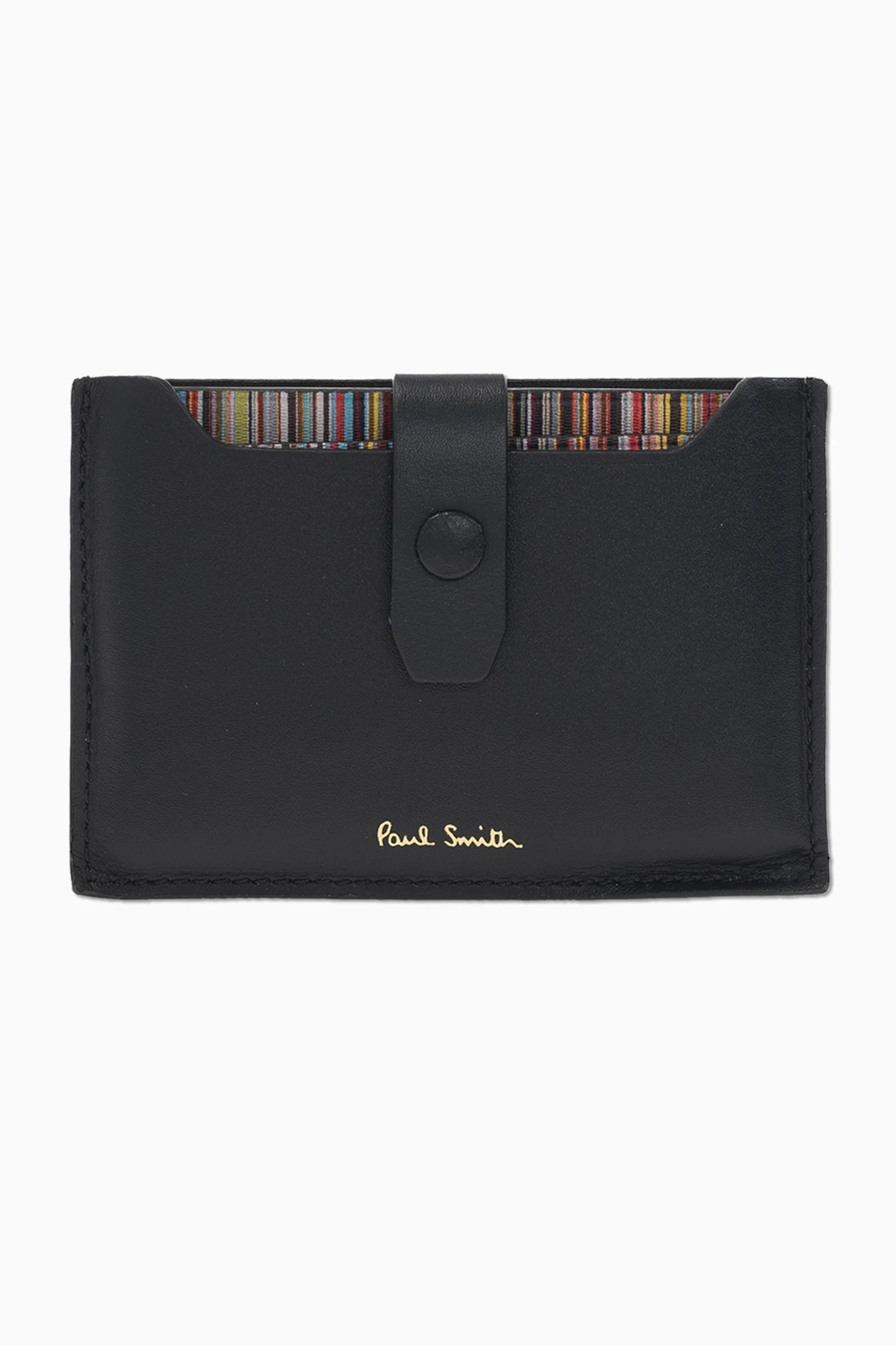 Card case
