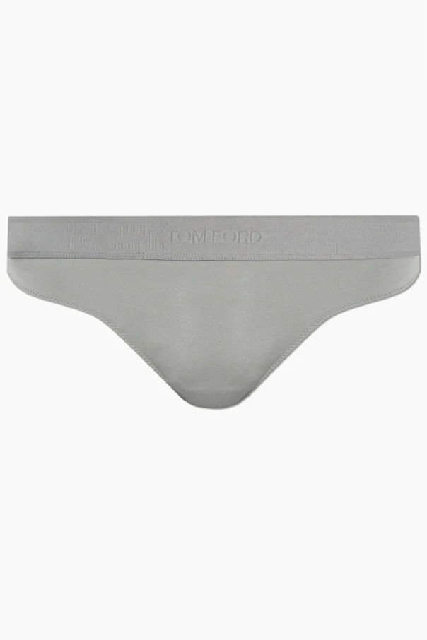 GRAU Schnürsenkel mit Logo