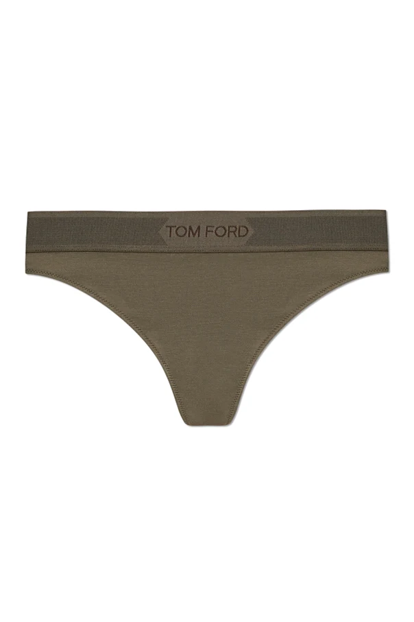 GRÜN Schnürsenkel mit Logo