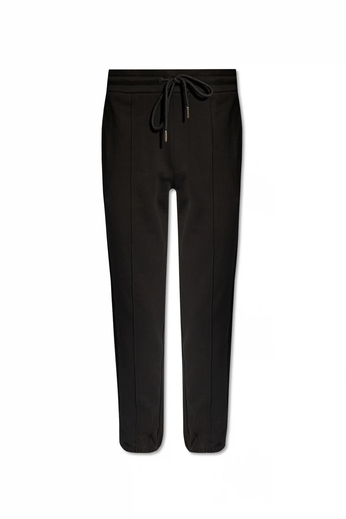 Cotton sweatpants