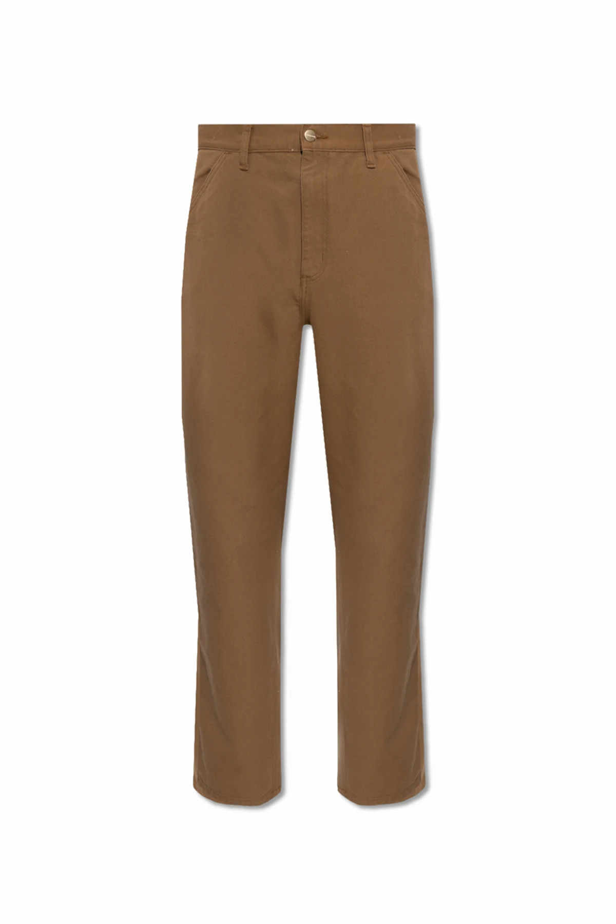 Cotton trousers