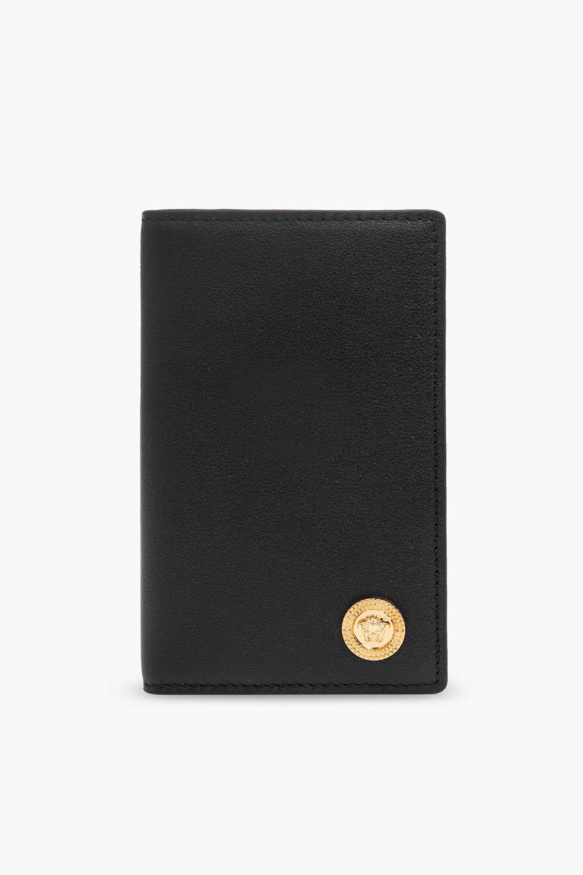 Bifold card holder