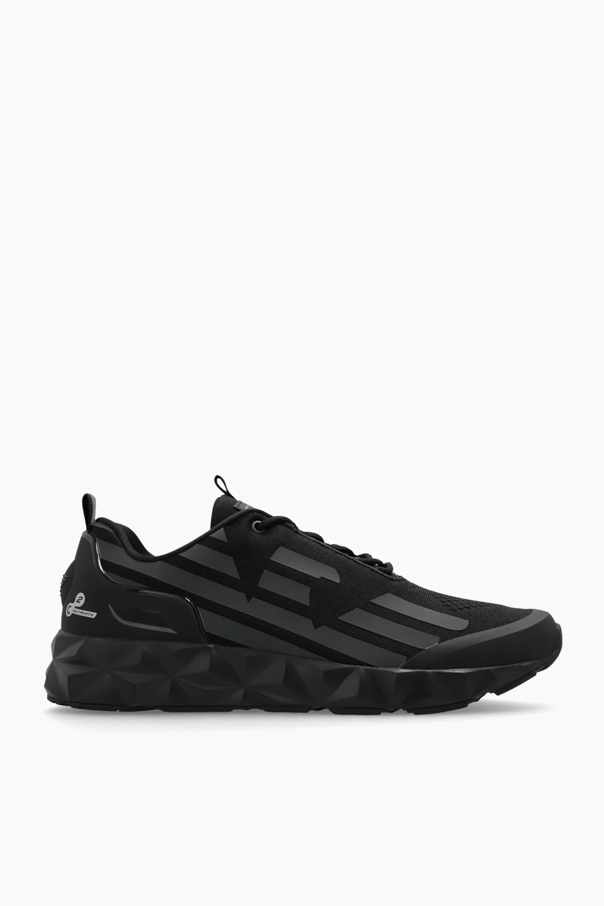 Buty sportowe