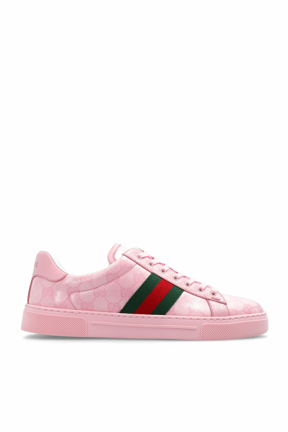 Buty sportowe ‘Ace’