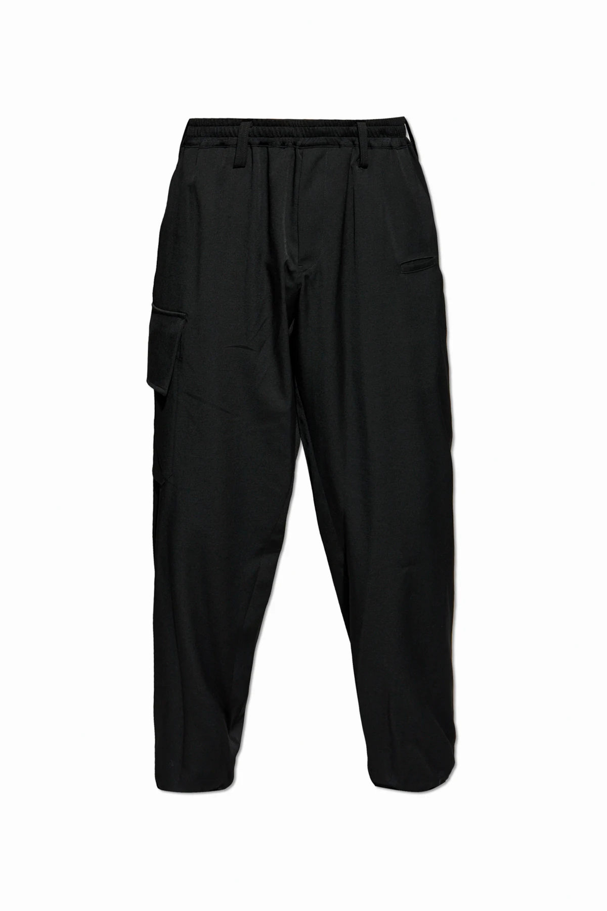 Hose mit Taschen