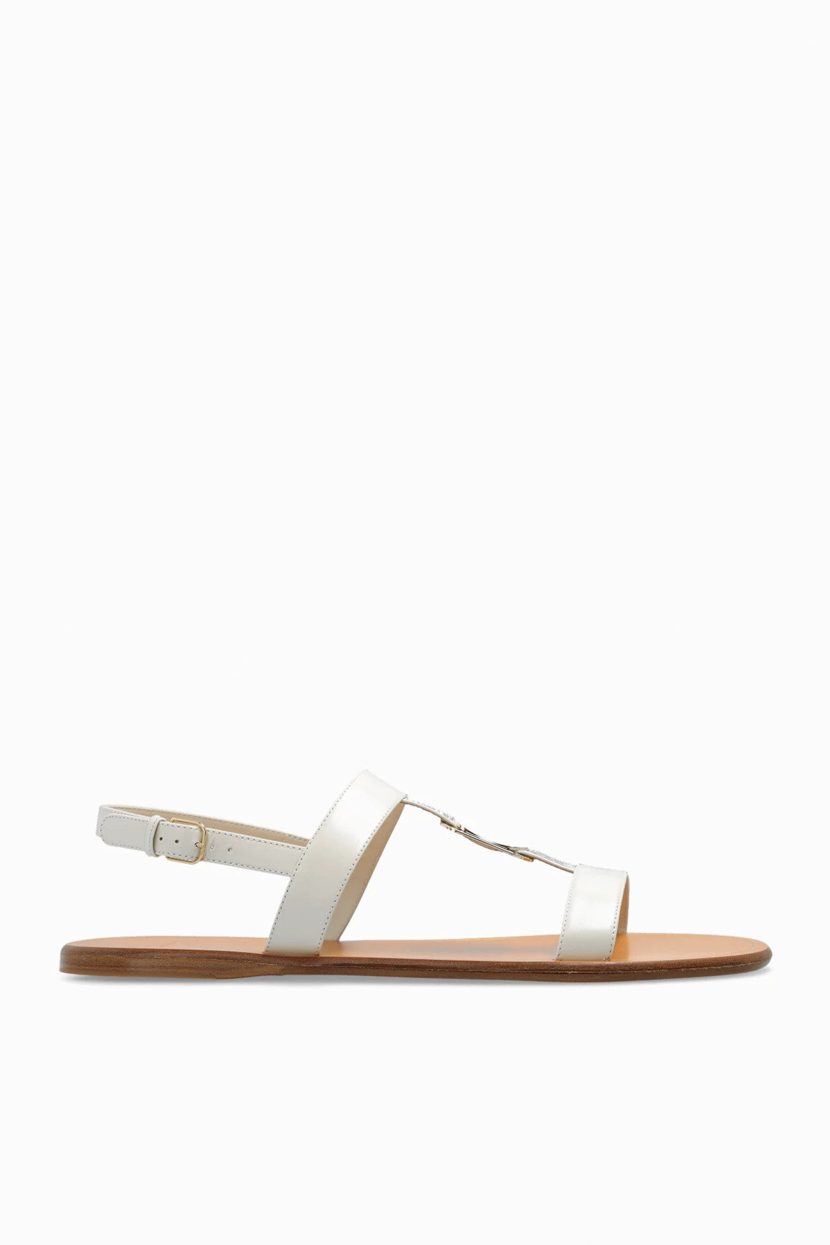 ‘Vida’ Sandalen