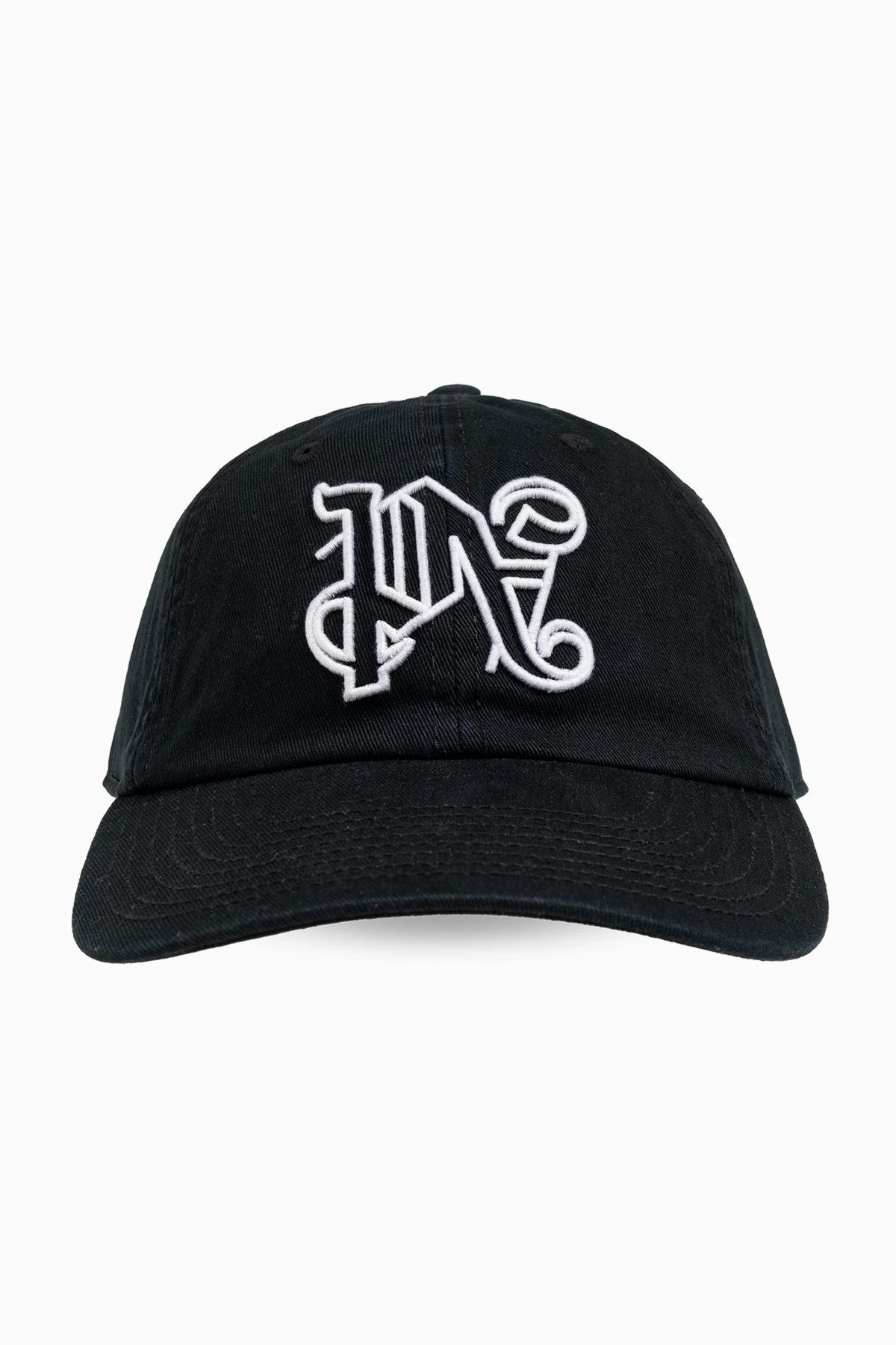 BLACK Cap