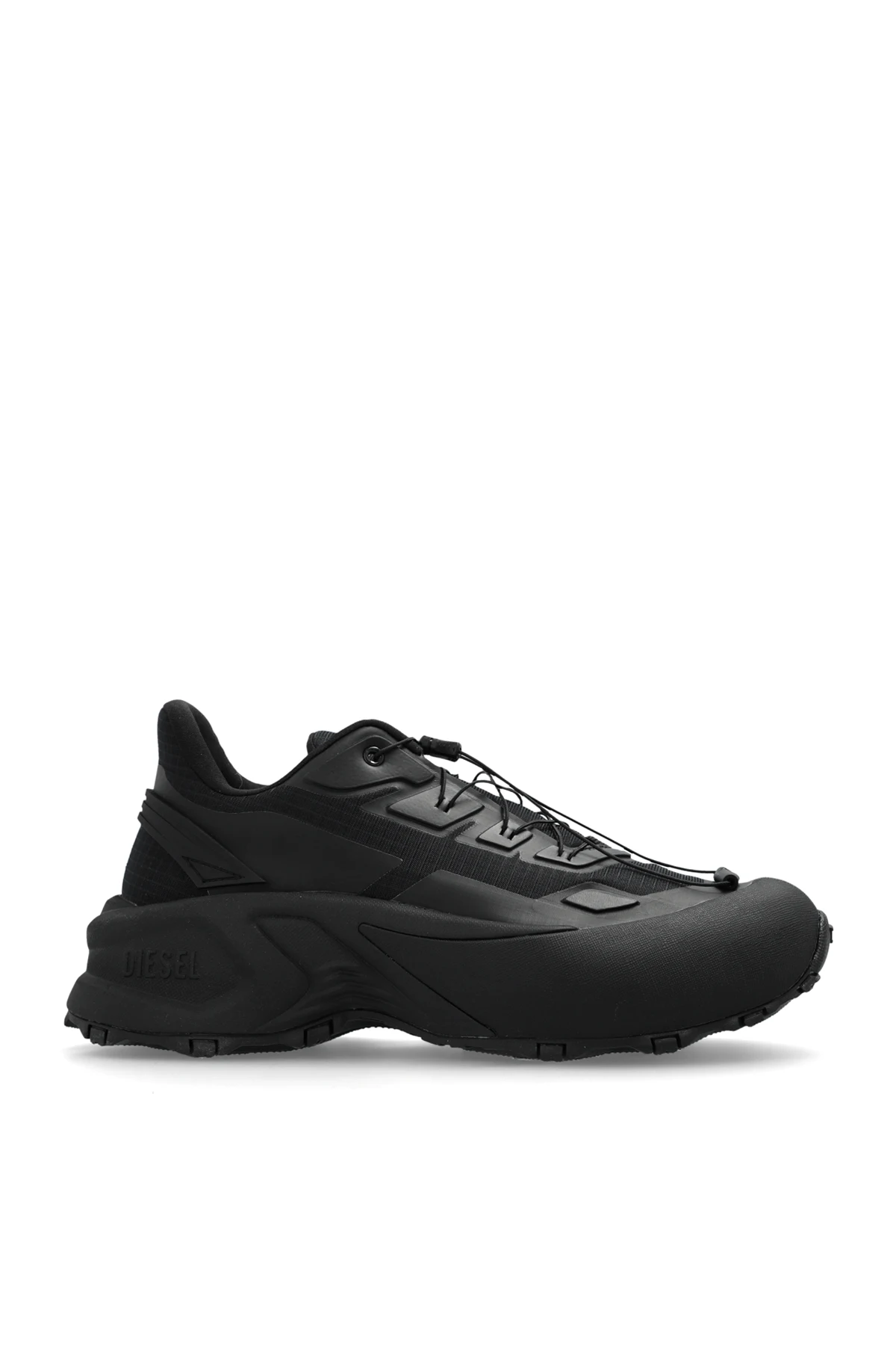 Buty sportowe `D-CAGE RUNNER`