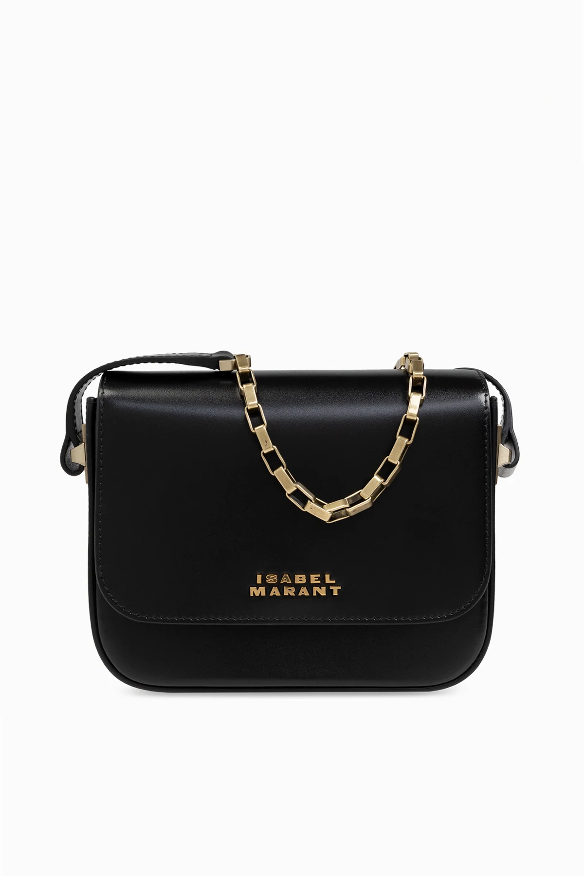 Torba na ramię `Small Lizza`