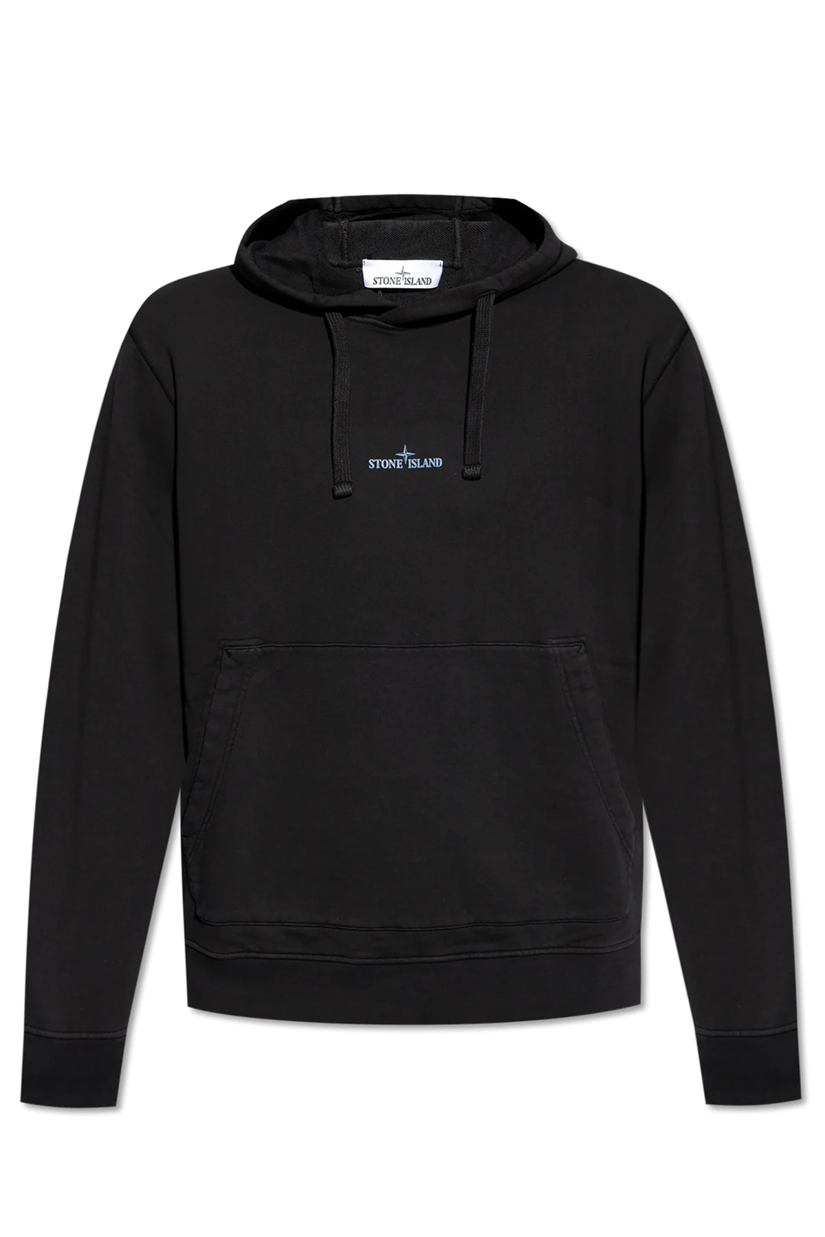 Kapuzenpullover