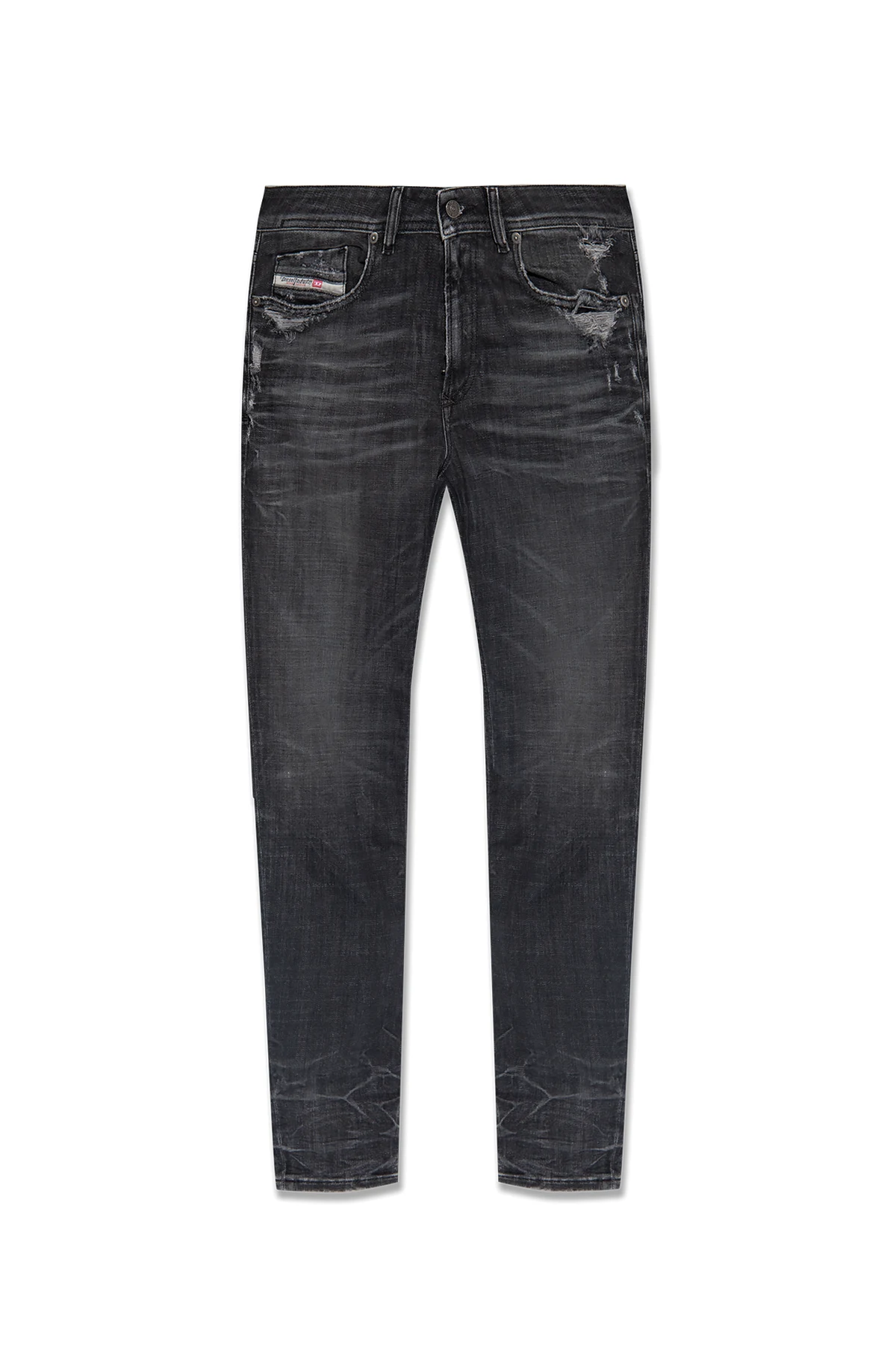 Jeans ‘1979 SLEENKER L.32’