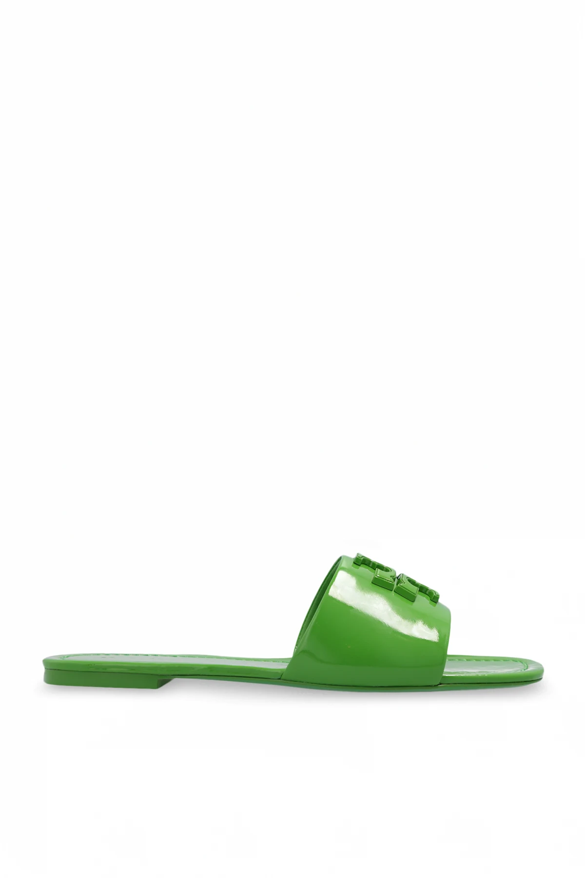 GREEN ‘Eleanor’ slides