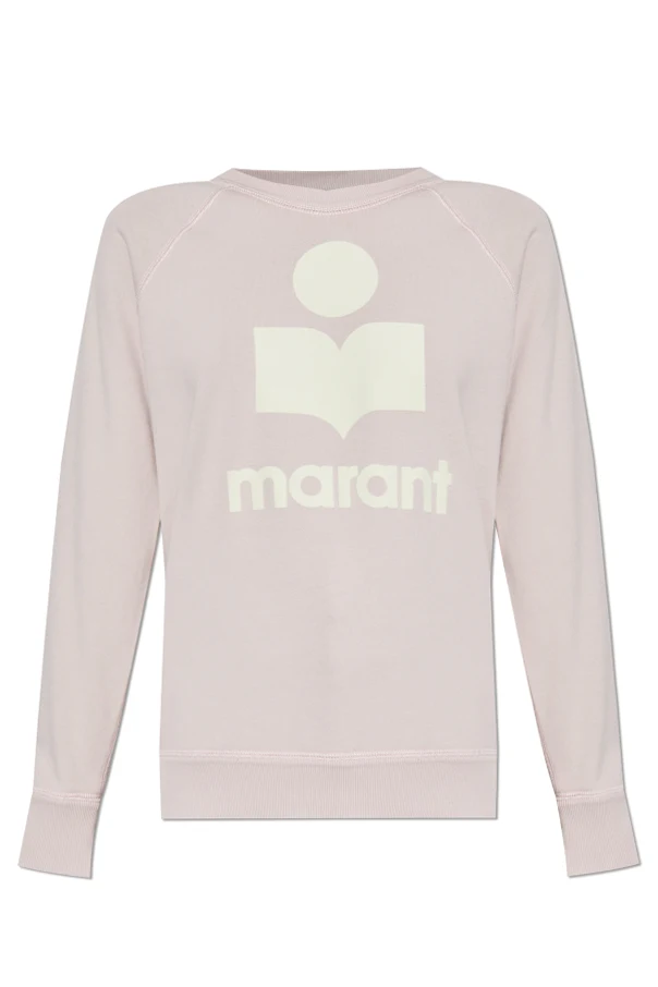 ROSA Sweatshirt „Millyny”