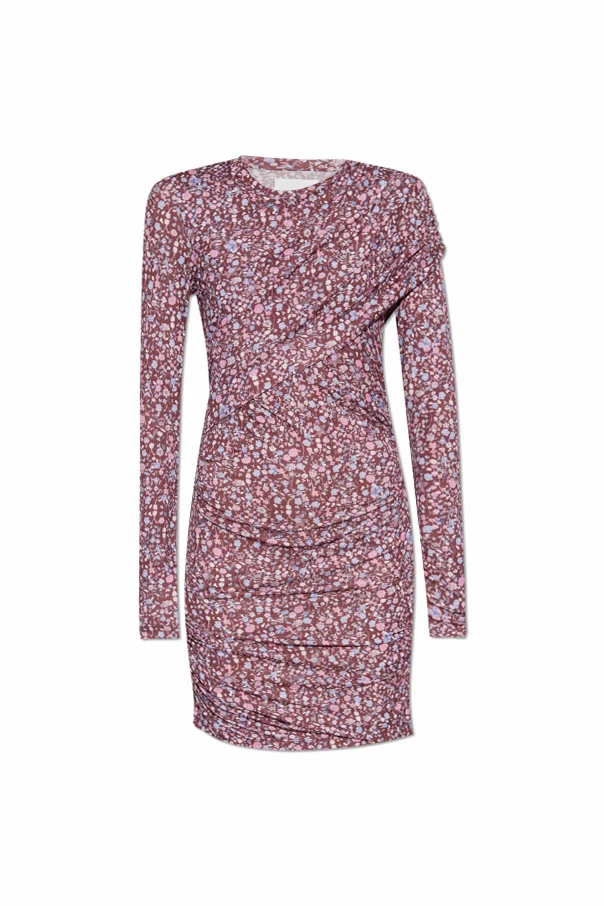 ROSA Kleid „Denise“