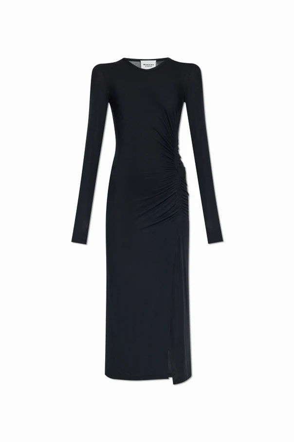 SCHWARZ Kleid „Jelina“