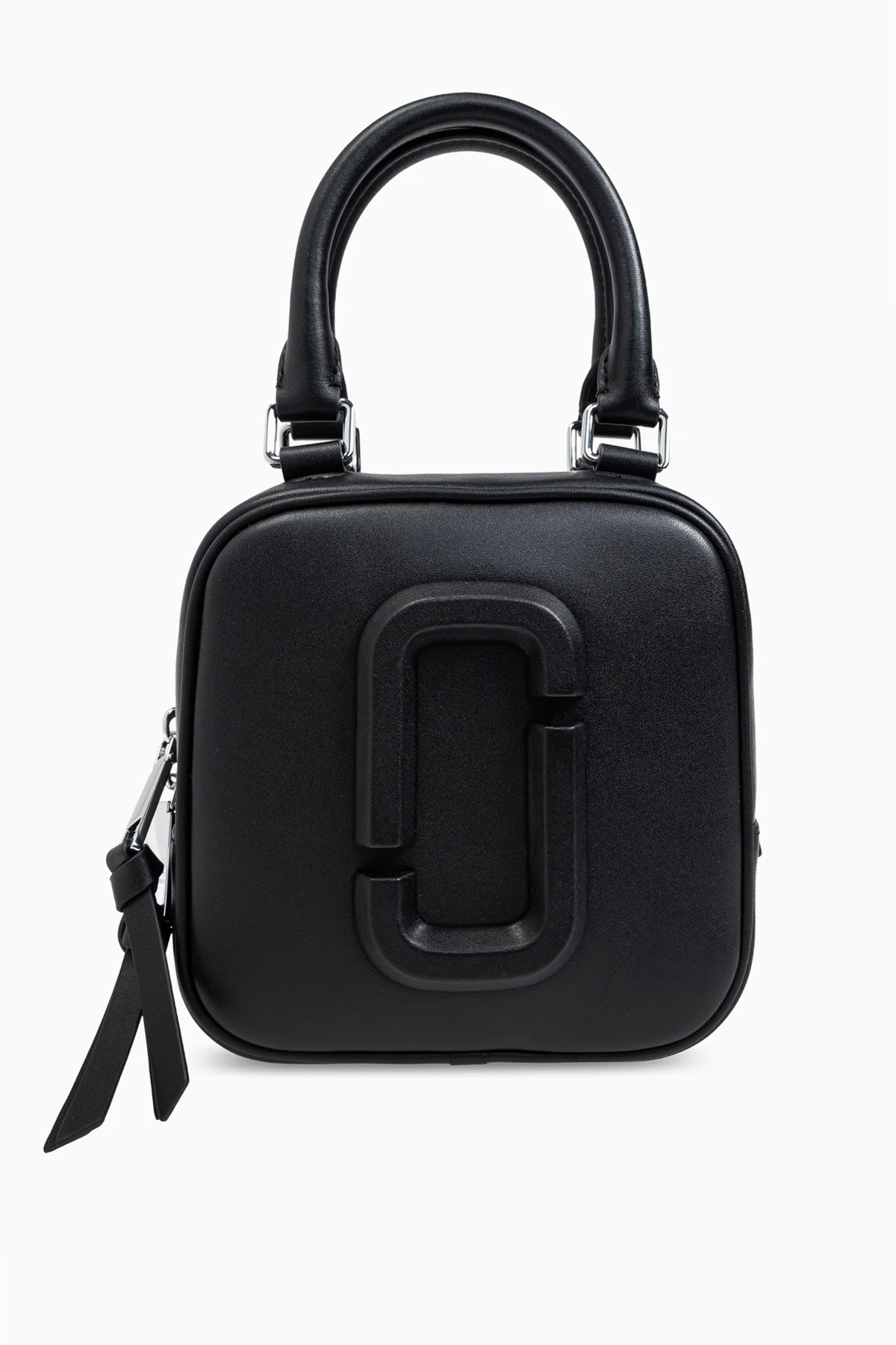 Torba na ramię ‘The Covered J Marc Cube’