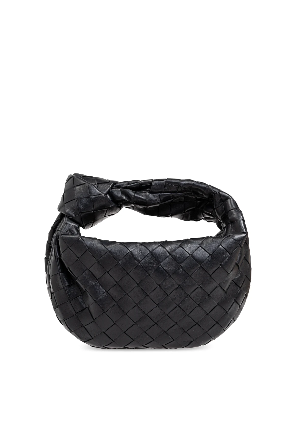 Handtasche ‘Jodie Mini’