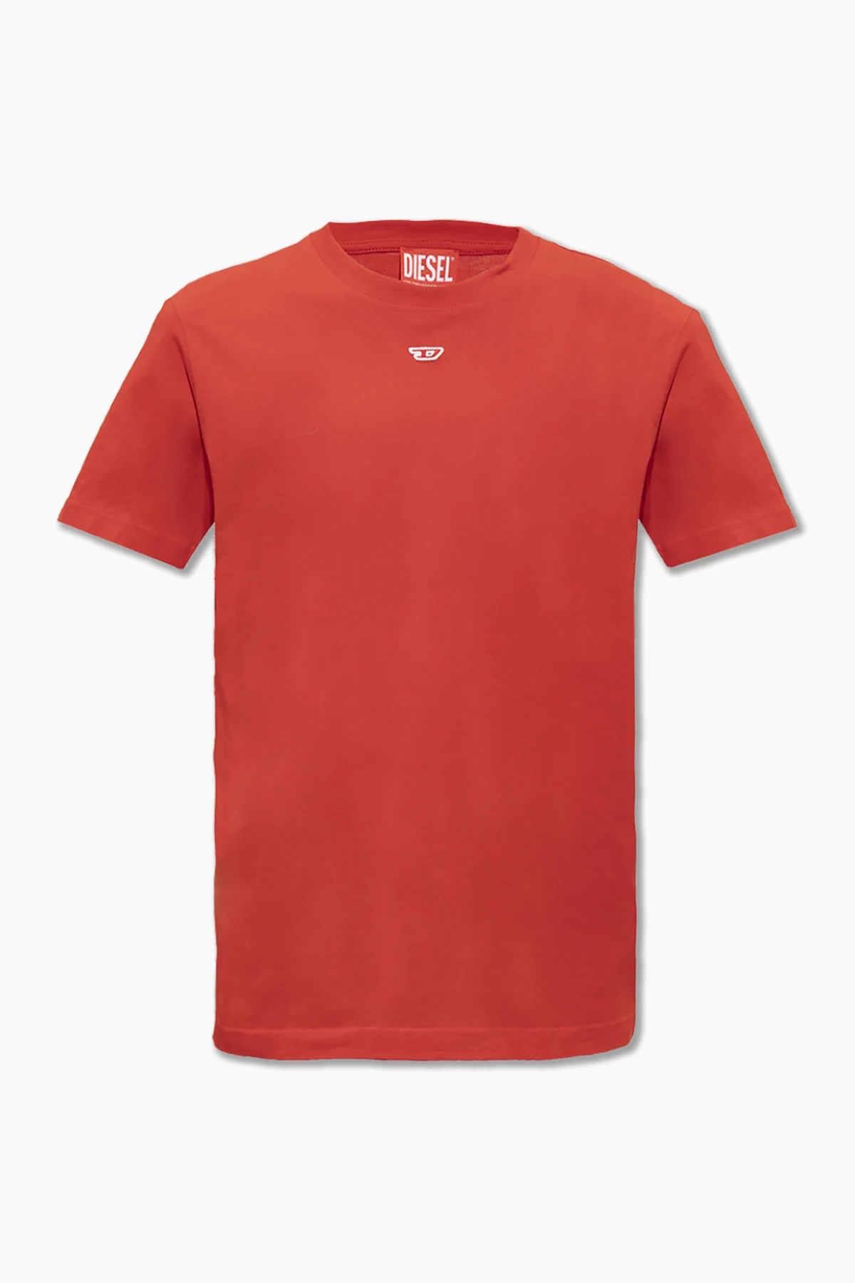 T-shirt ‘T-DIEGOR-D’