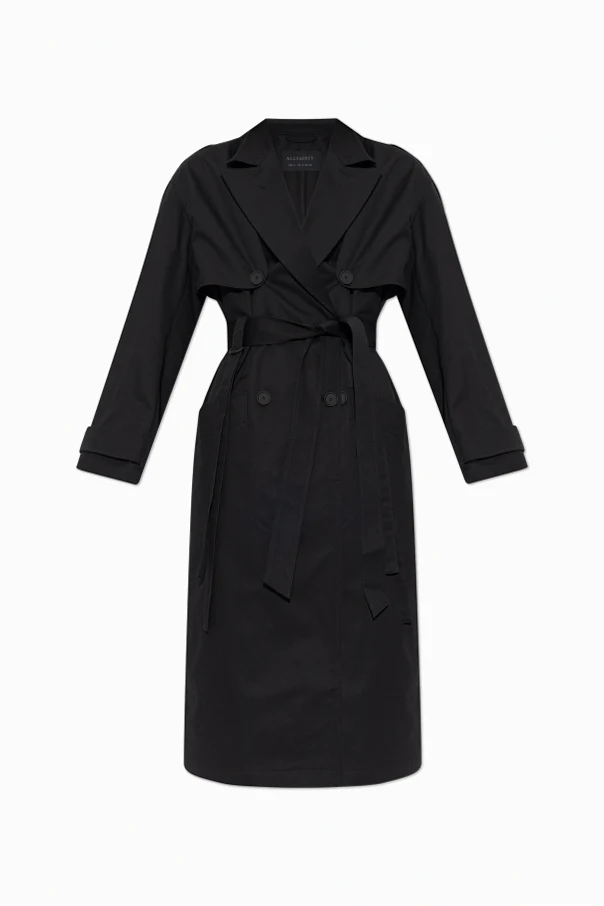 CZARNY Trencz `Cadence`