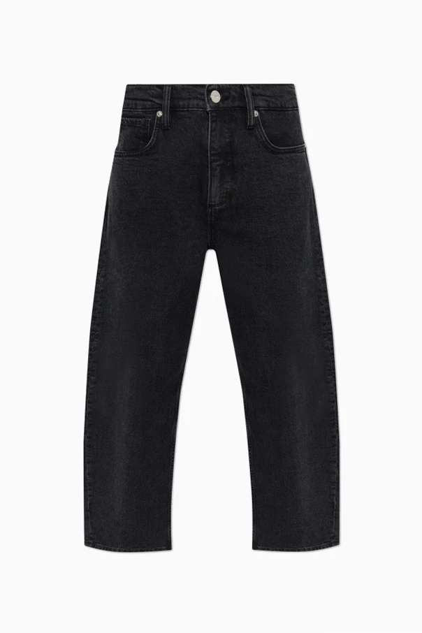 BLACK Jeans 'Sadie'