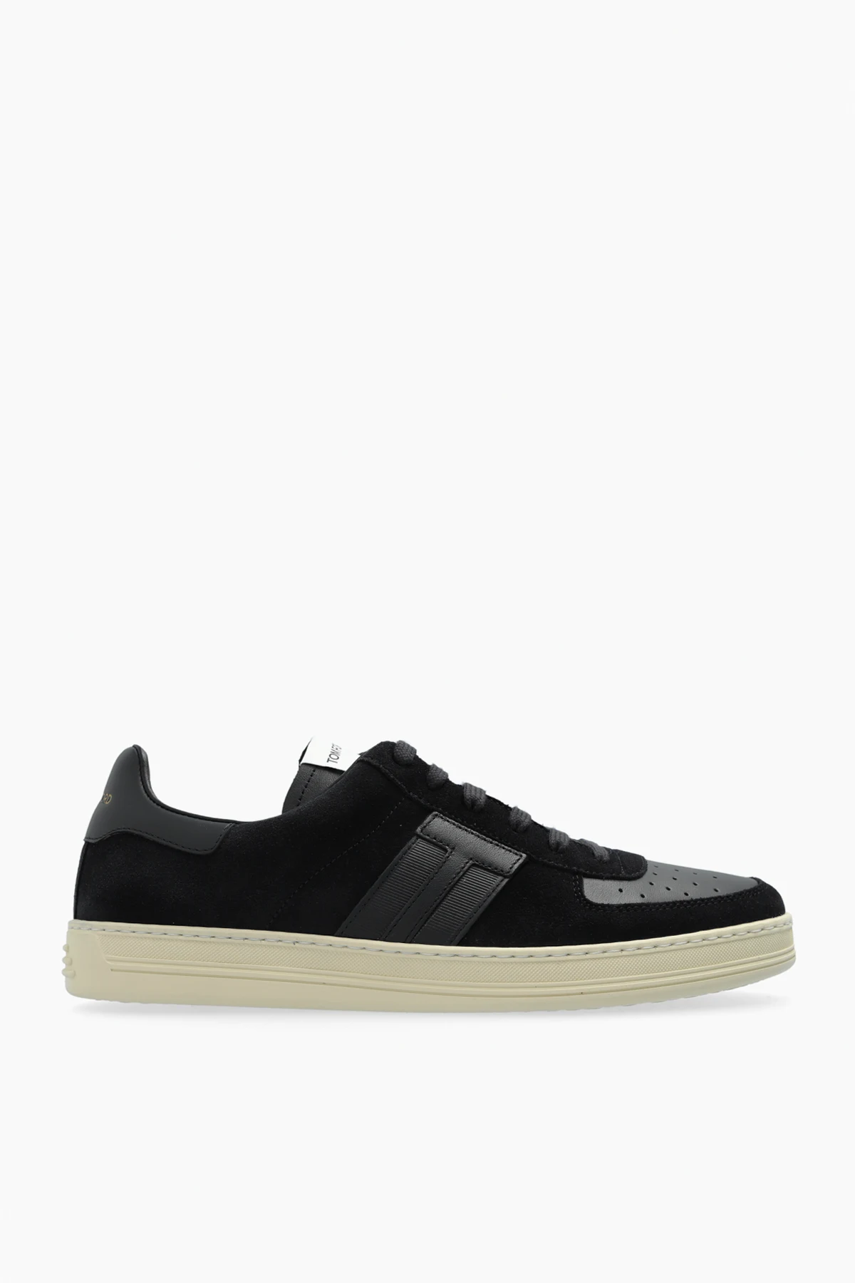 Buty sportowe `Radcliffe`