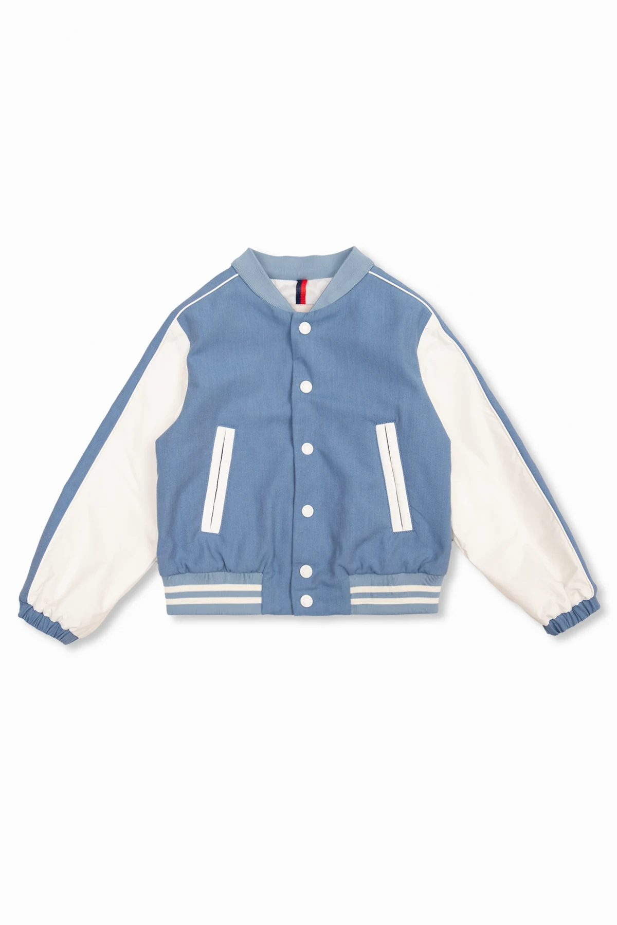 Kurtka ‘Kobby’ typu ‘bomber’