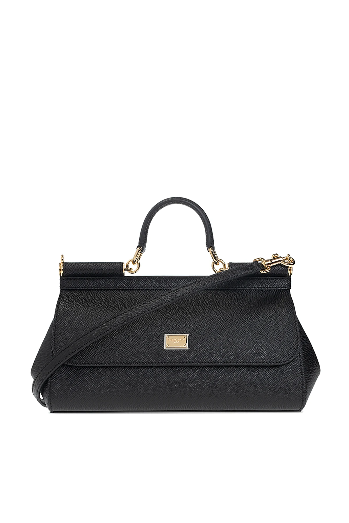 Torba na ramię 'Sicily Medium'