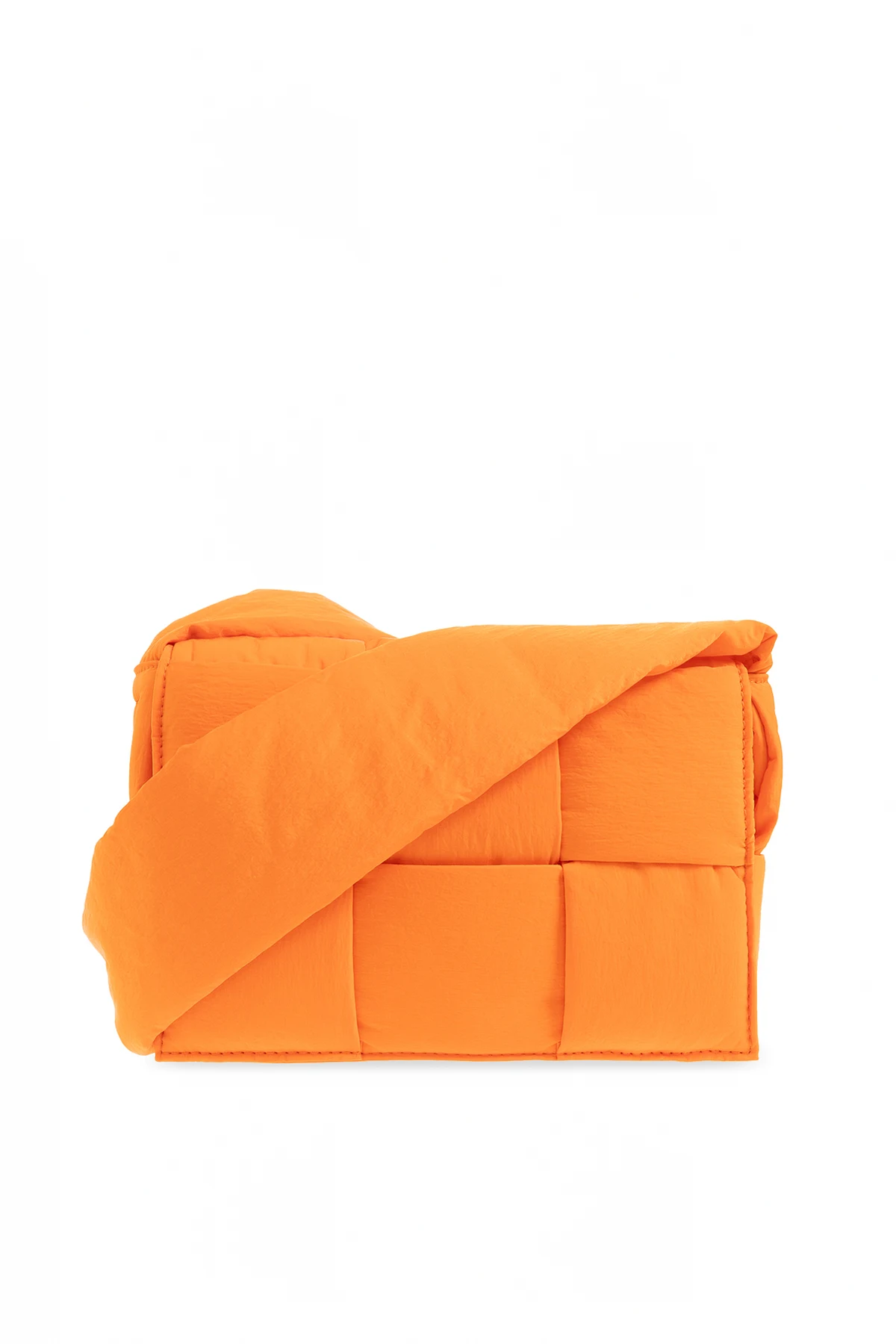 Torba na ramię ‘Cassette Small’