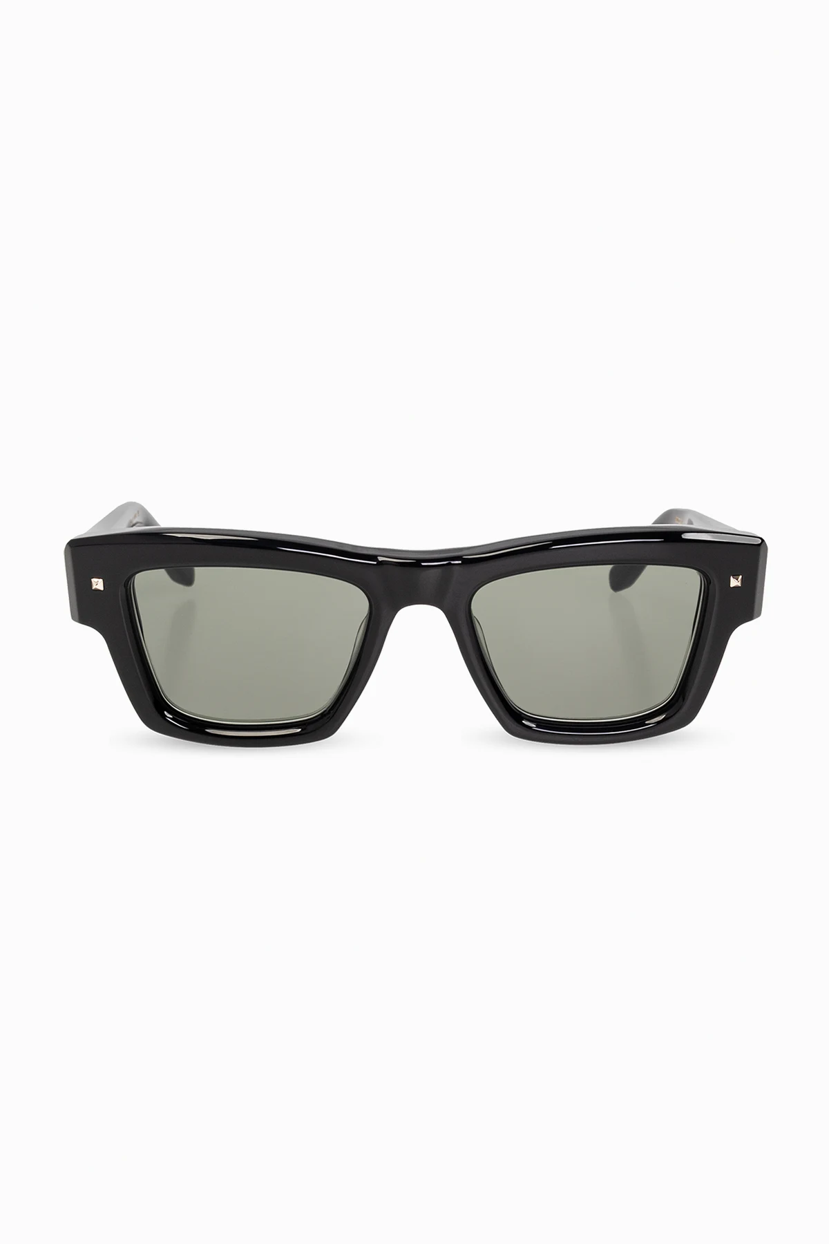 BLACK ‘XXII’ sunglasses