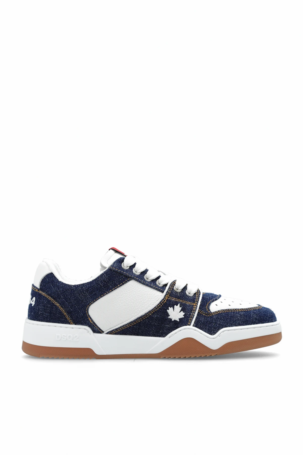 Buty sportowe ‘Spiker’