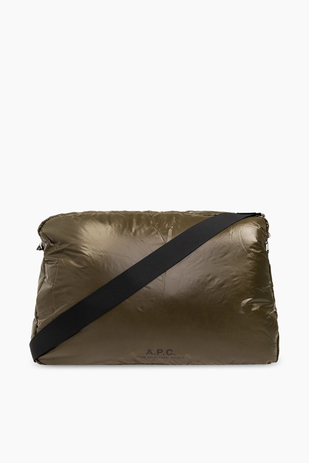 Schultertasche