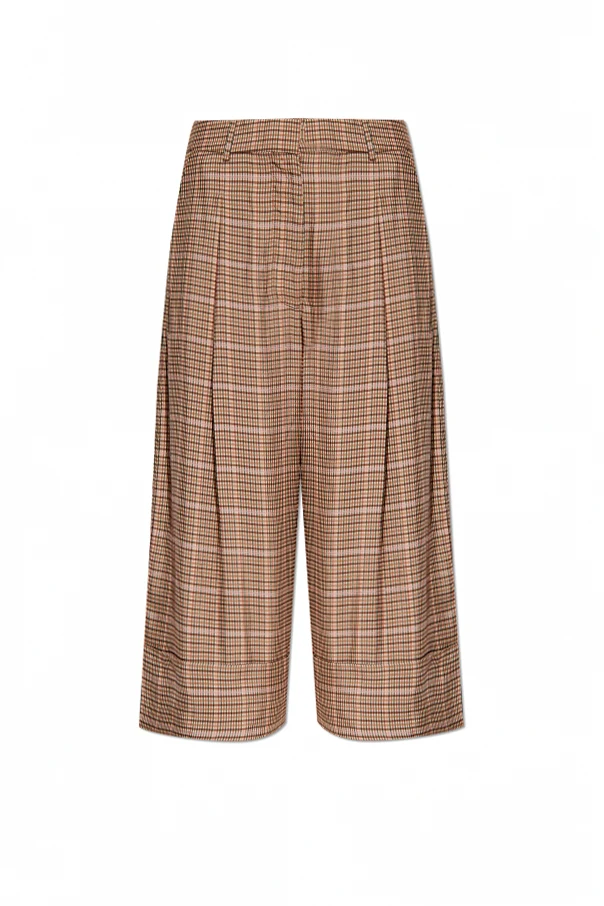 BRAUN Hose „Lynhaven“