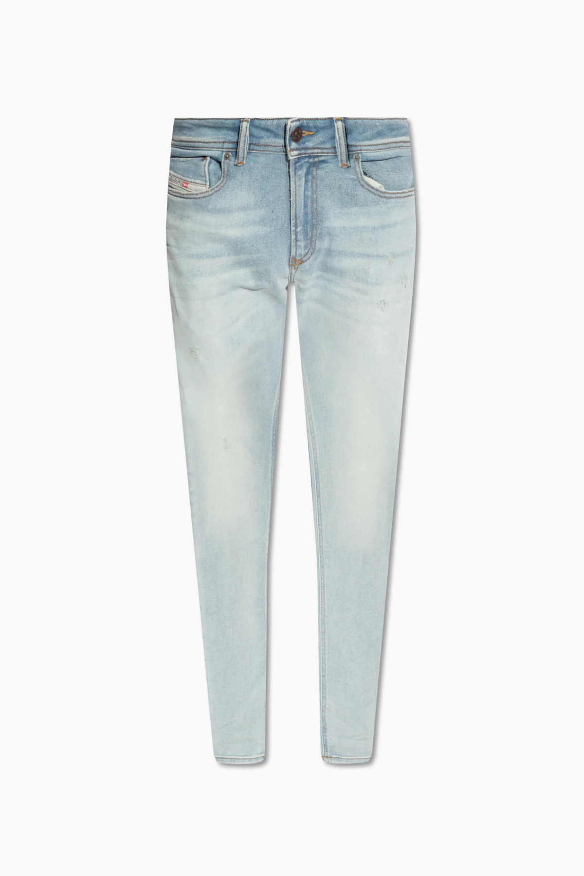 Jeans ‘1979 SLEENKER’