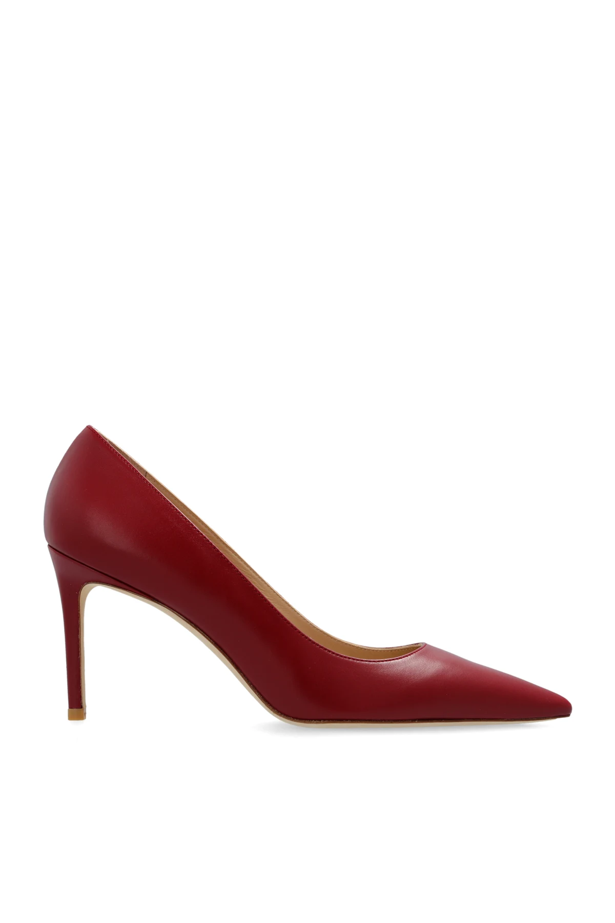 RED Heels 'Rioja'