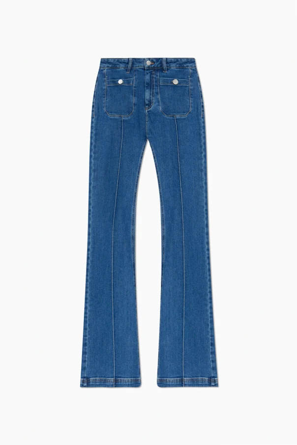BLUE Jeans "Lellanor"