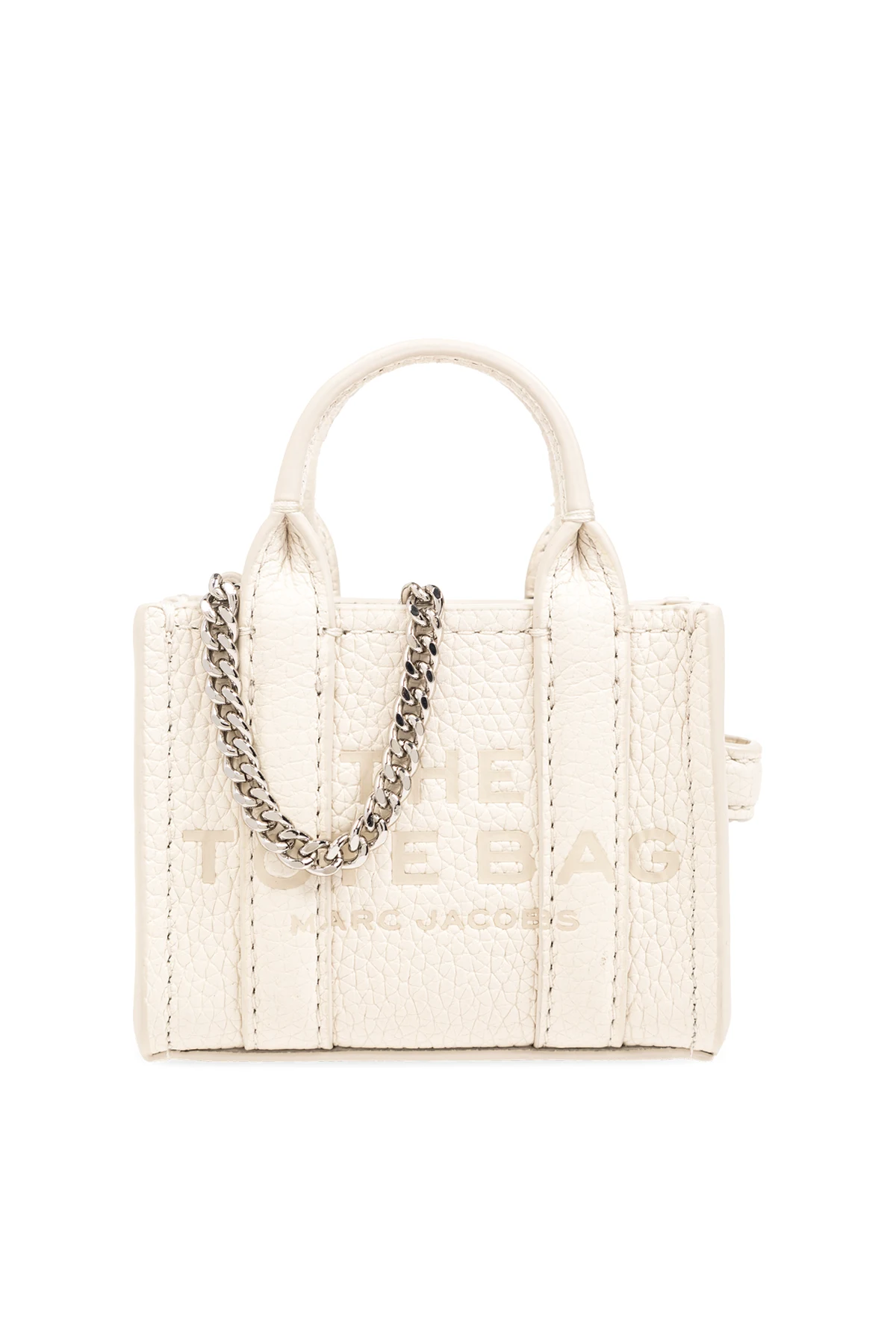 Brelok ‘The Tote Nano’