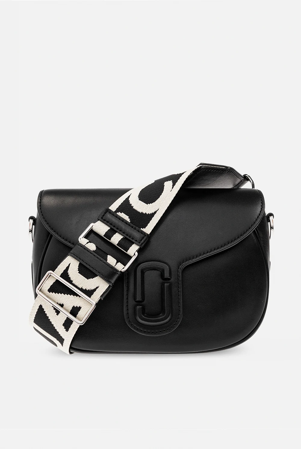 ‘The J Marc’ shoulder bag